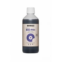 BioBizz BIO pH+ 500 ml