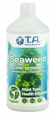 T.A. Seaweed 1 Liter