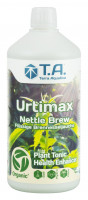T.A. Urtimax 1 Liter