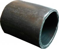 Schlauch PE Ã˜25mm