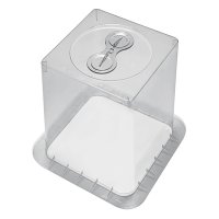 AutoPot Propagation Deckel V2 fÃ¼r 8.5L...