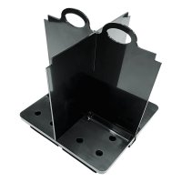 AutoPot PotDivider fÃ¼r 8,5L Topf