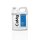 Athena CaMg 946 ml