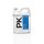 Athena PK 946 ml