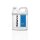 Athena Balance 946 ml