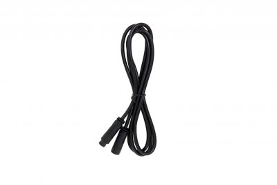 SANLight FLEX II VerlÃ¤ngerungskabel 60 cm