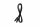 SANLight FLEX II VerlÃ¤ngerungskabel 60 cm