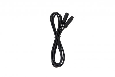 SANLight FLEX II VerlÃ¤ngerungskabel 100 cm