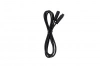 SANLight FLEX II VerlÃ¤ngerungskabel 100 cm