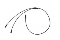 SANLight FLEX II 2-Stecker Verteilkabel...