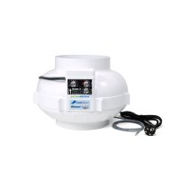 Prima Klima PK200EC-TC 1350mÂ³/h,...