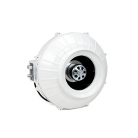 Prima Klima PK200EC-TC 1350mÂ³/h,...