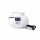 Prima Klima PK200EC-TC 1350mÂ³/h, Ã˜200mm klimageregelt