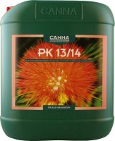 Canna PK 13-14 10 Liter