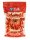 T. A. DryPart TrockendÃ¼nger Bloom 1kg