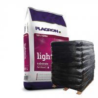 Plagron Lightmix Palette 60x 50 Liter