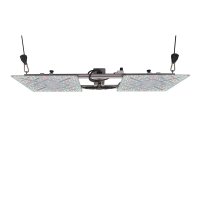 BloomStar Wingman 660