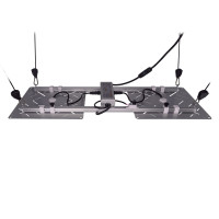 BloomStar Wingman 660