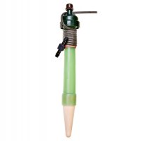 Blumat Tropf-Blumat MAXI mit Tropfschlauch und...