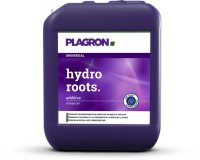 Plagron Hydro Roots 5 Liter