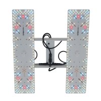 BloomStar Wingman 660L