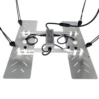 BloomStar Wingman 660L