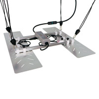 BloomStar Wingman 660L