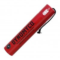 Dynomyco Dynamite Stick 200 g