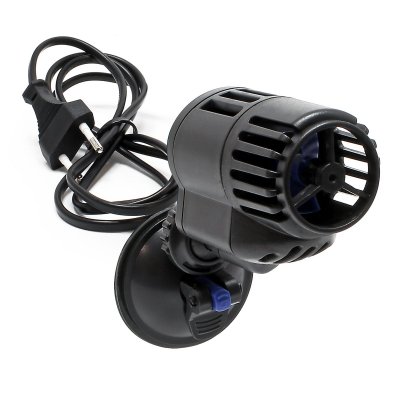 UmwÃ¤lzpumpe 2000 l/h 3 W