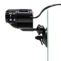 UmwÃ¤lzpumpe 2000 l/h 3 W