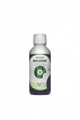 BioBizz Bio-Grow 250 ml
