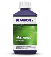 Plagron Alga Grow 250ml