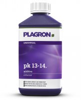 Plagron PK 13-14 500ml