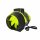 GHP ProFan TT Ã˜125mm 280mÂ³/h