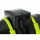 GHP ProFan TT Ã˜125mm 280mÂ³/h