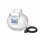 Prima Klima PK100ECblue 0-580 mÂ³/h Ã˜100mm RJ45