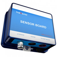 TrolMaster Sensor Board 2
