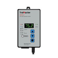 TrolMaster Digitaler Controller Temperatur