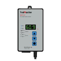TrolMaster Digitaler Controller Luftfeuchtigkeit