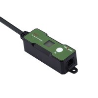 TrolMaster Adapter für EC-Ventilator