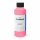 EichflÃ¼ssigkeit pH 4 500ml Flasche