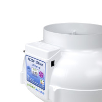Prima Klima PK200ECblue 1350 mÂ³/h RJ45