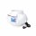 Prima Klima PK200ECblue 1350 mÂ³/h RJ45