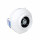 Prima Klima PK200ECblue 1350 mÂ³/h RJ45