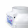 Prima Klima PK200ECblue 1350 mÂ³/h RJ45