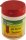 T.A. pH Down Trocken 500ml
