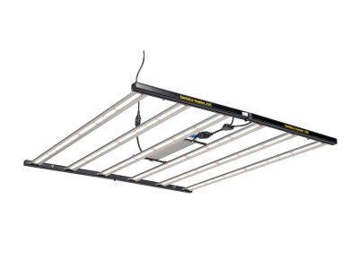 SpectrumMaster 720W