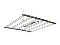 SpectrumMaster 720W