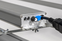 SpectrumMaster 720W