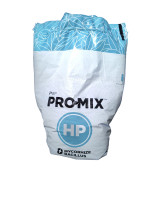 Premier Tech PRO-MIX HP Mycorhize Bacillus 14,2 Liter